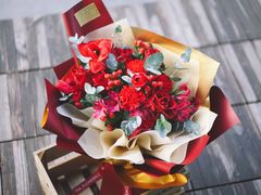 -花生FM_FLOWERS