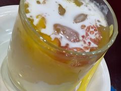 -民信老铺(人民路店)