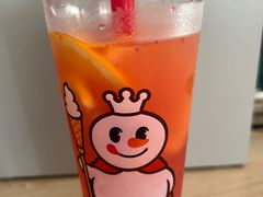 -蜜雪冰城(百脑汇店)