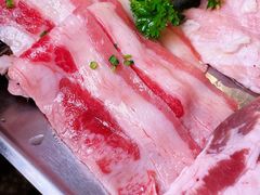 -麻蒲碳烤肉(远景路1号店)