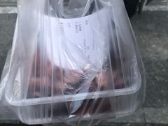 -佰家小厨·南京菜(夫子庙店)