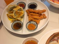 -妈妈家·本帮菜(总店)