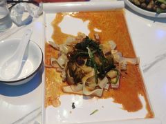 -路边边.炒菜烧烤.音乐餐厅(良乡长虹店)