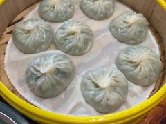 -鑫旺旺汤包(马巷店)