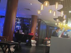 -大董(阜成路店)