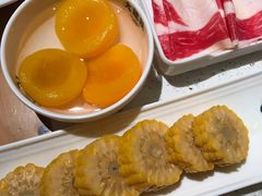 -大龙燚火锅
