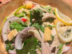 -耶里夏丽·丝路新疆菜·清真食品(徐汇南丹东路臻选店)