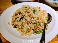 -聪辉同安老美食饭店(大元路店)