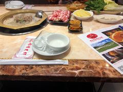 -怪怪龙虾·澳洲蓝龙王·深夜食堂(惊驾路店)