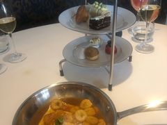 -AZUR聚(香格里拉饭店)