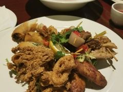 -bluefrog蓝蛙(水游城店)