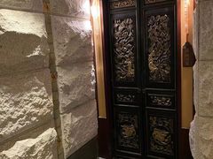 -樱蘭·影院足道·养生SPA(三里屯店)