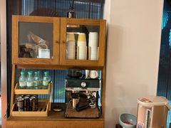 -布梵·台式热敷古法按摩Massage·Spa(品尊国际店)