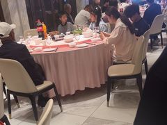 -双湖宴·湖北菜(文化路店)