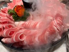 -海底捞火锅(外滩店)