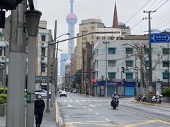 -铭洋专业采耳(田子坊店)