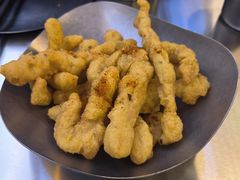 -蓉三少冒烤鸭·四川小吃集(北京首店)