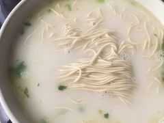 -恒嘉食府(永基广场店)