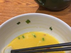 -云海肴·汽锅鸡·云南代表菜(丁香国际店)