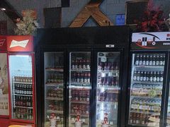 -觅KTV(岳峰大厦店)