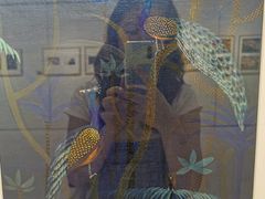 -甲乙果 美术书法(通州校区)