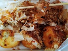 -太阪町(香洲百货店)