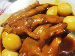 -熙瓏里(万科店)