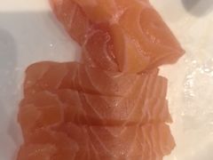 -半岛听涛蒸汽海鲜自助(K11店)