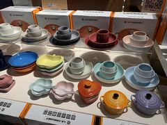 -blt精品超市(KKMALL京基店)