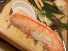 -老村旧煲(江宁金鹰店)
