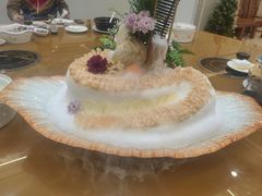 -新榕记滨江壹號