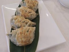 -荔枝楼酒家(员村东璟店)