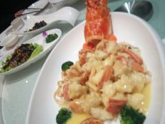 -通庆楼(新开路店)