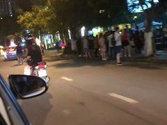 -GO! Nha Trang