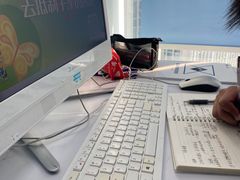 -新航道雅思托福·留学·考研培训(人民广场校区)