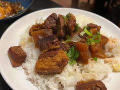 -一定好水饺店