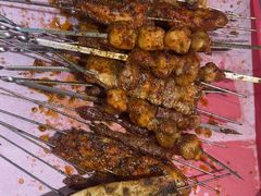 -古彭7只羊·招牌白串·碳锅羊肉旗舰店