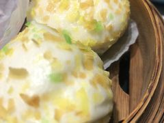 -千稻剁椒大鱼头(CityOn熙地港店)