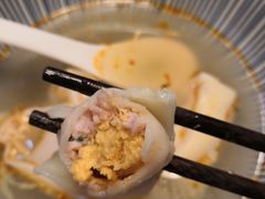 -红小满休闲餐厅(十全街店)