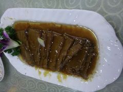 android_upload_pic-杨记小骨头羊杂馆(南五马路店)