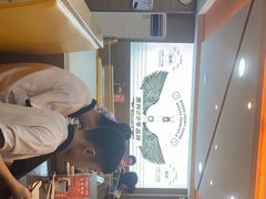 -阿皇仔烧鹅(麦地店)
