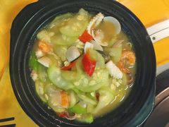 -东方之猪四更烤乳猪(金垦总店)