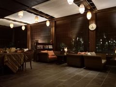 -厦门日月谷温泉渡假村