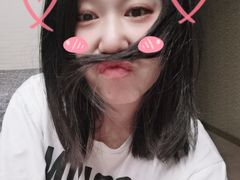 -LV路易威登(时代广场店)