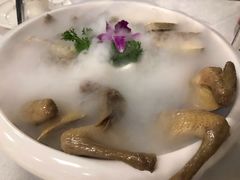 -岭南海晏楼(东晓南店)