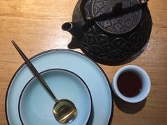 -胡马八破·川菜小馆(高新万达店)