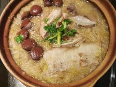 -渔掌门(铁东店)