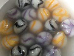 -blt精品超市(杭州城西银泰店)