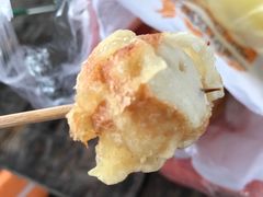 -骆记肠粉油糍