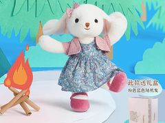 -七彩云南第壹城